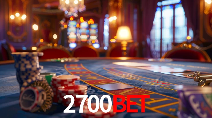 Statistics 2700BET