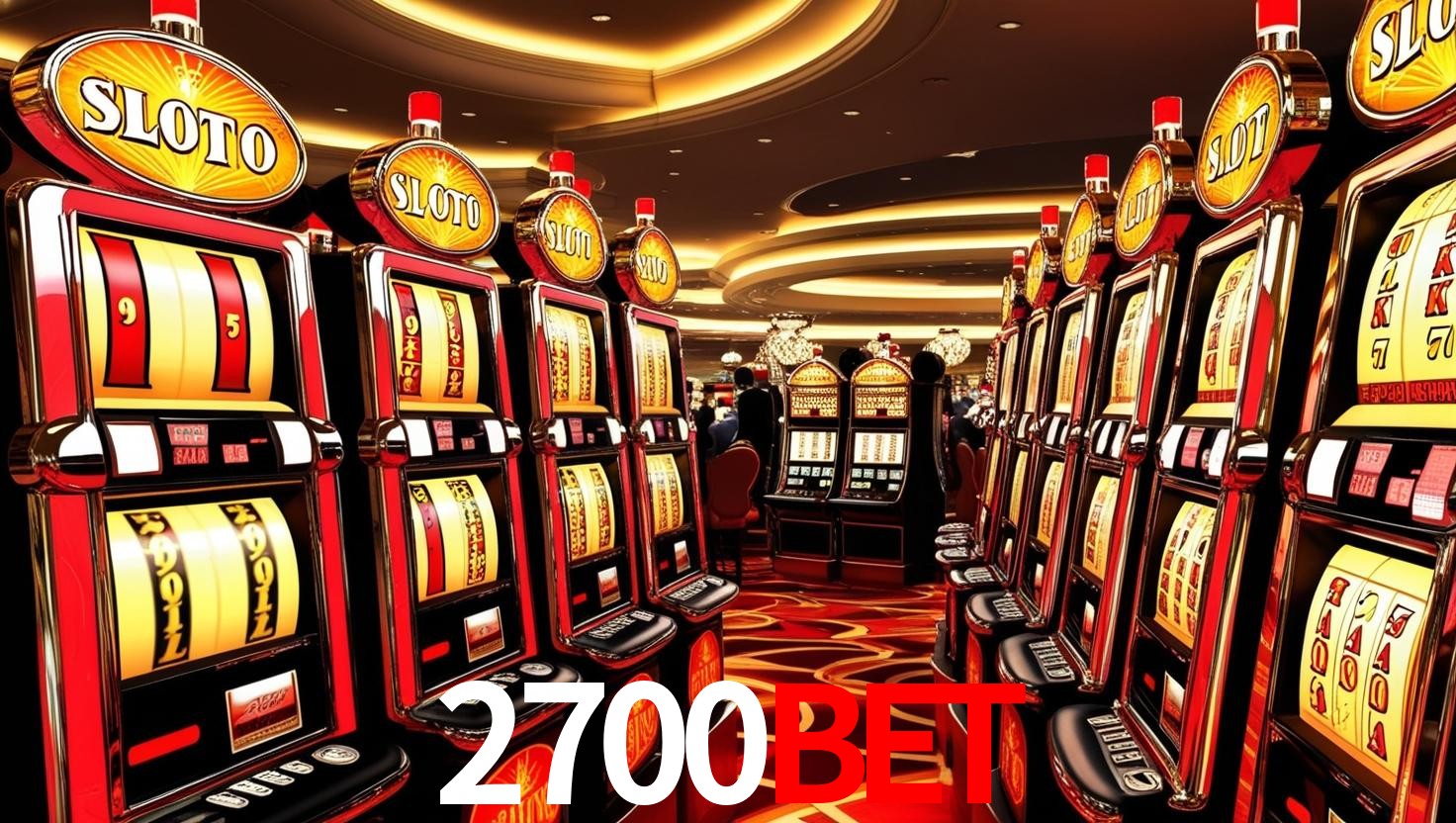 Jogos Crash na 2700BET.COM
