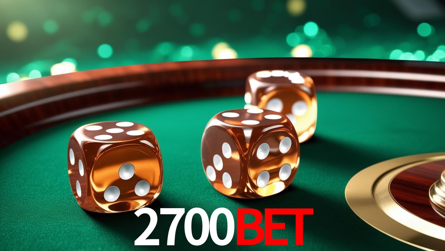 2700BET.COM Login Rápido