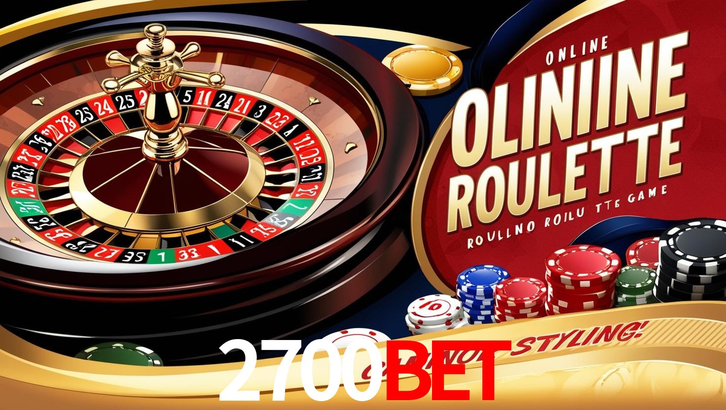 Aviator na Cassino 2700BET.COM