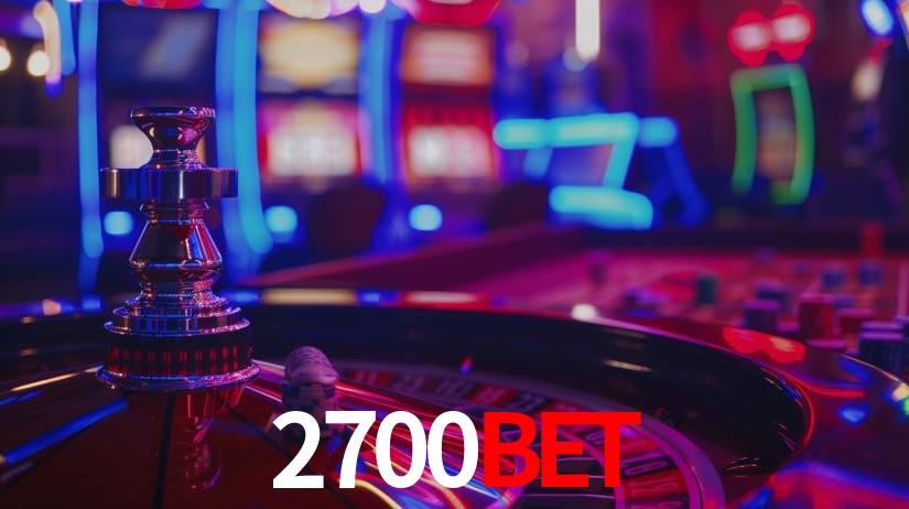 2700BET: Jogue Crash e Experimente Alta Recompensa Instantânea