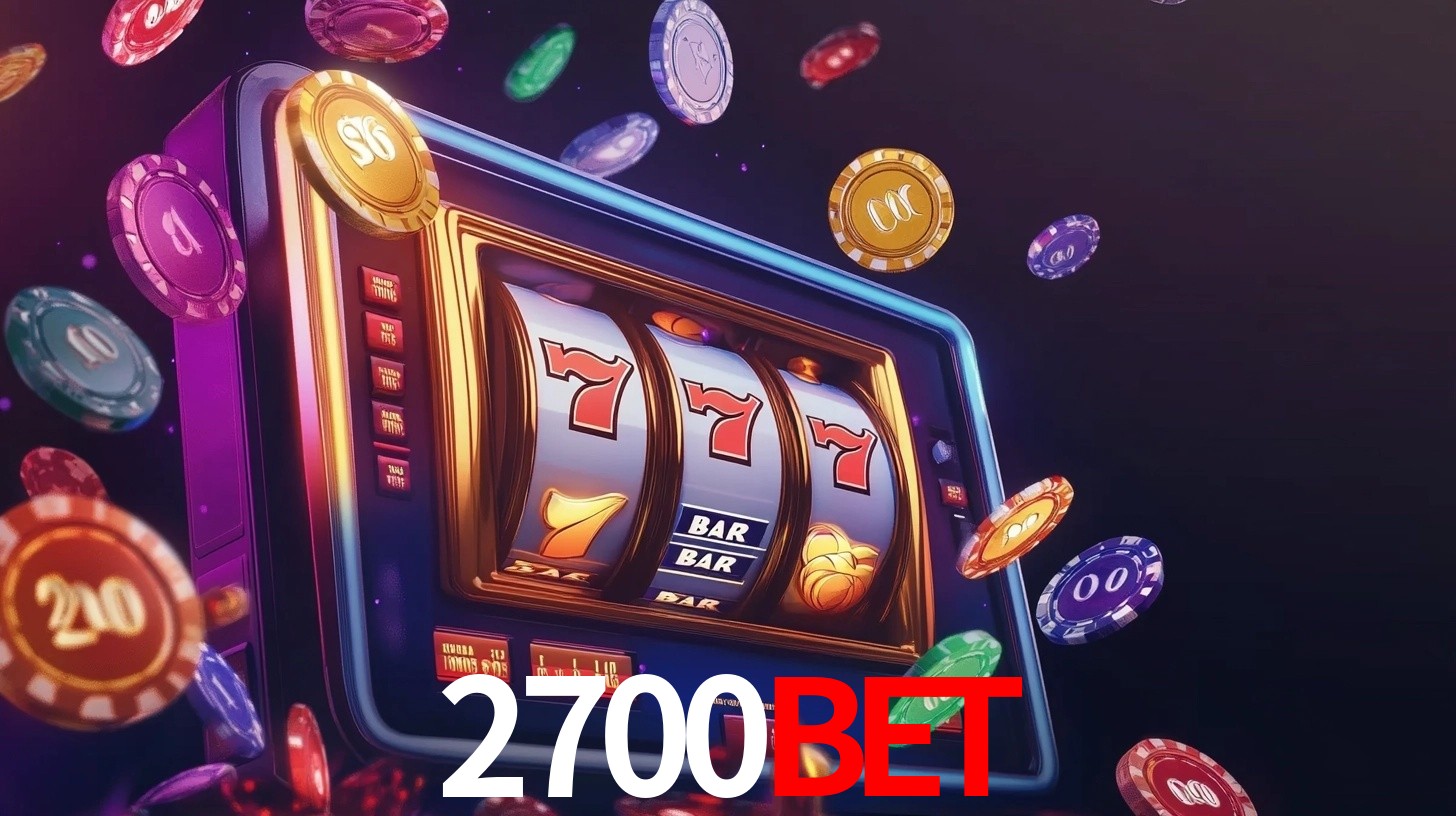 2700BET,2700BET.COM