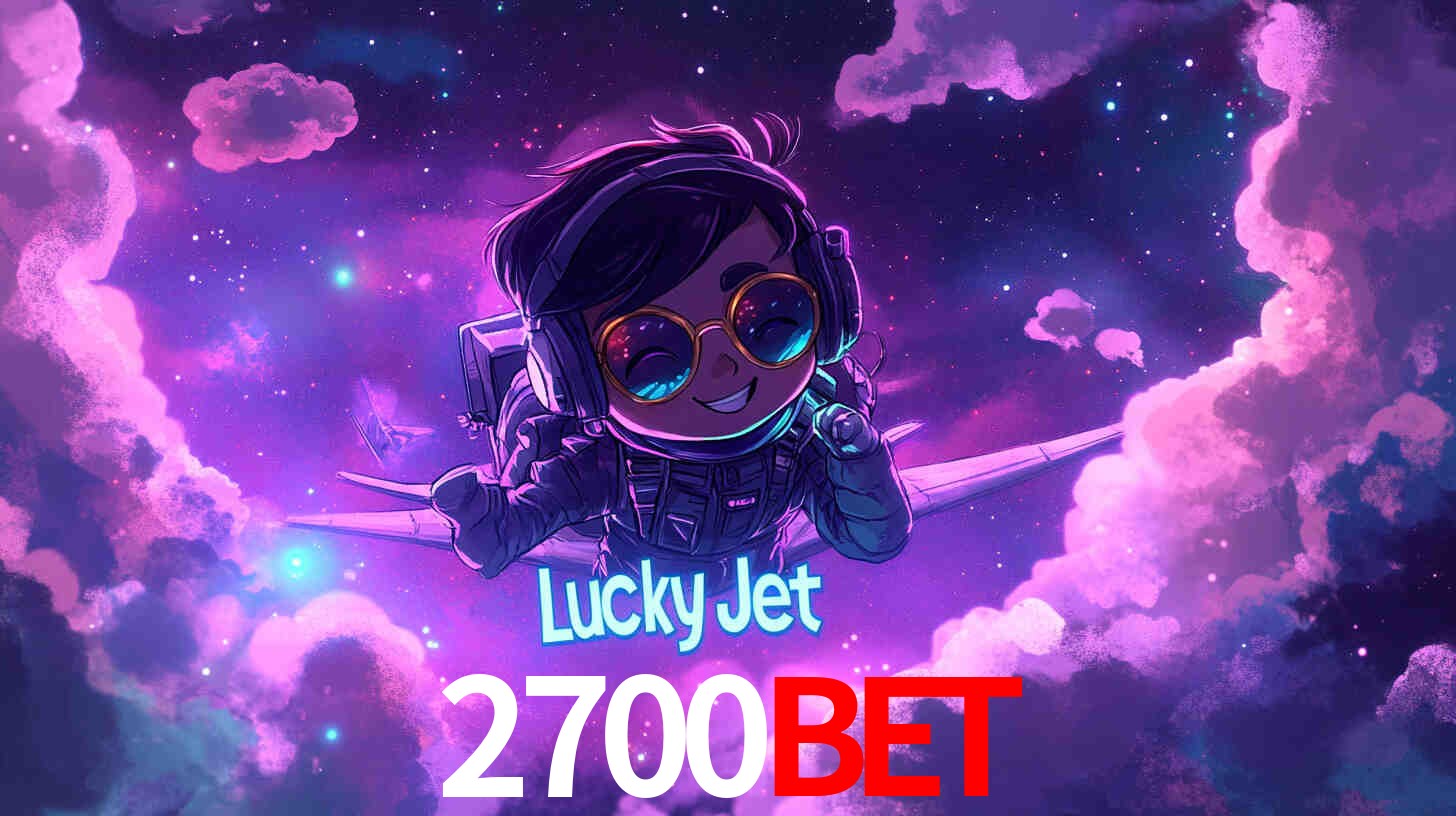 Torneios 2700BET
