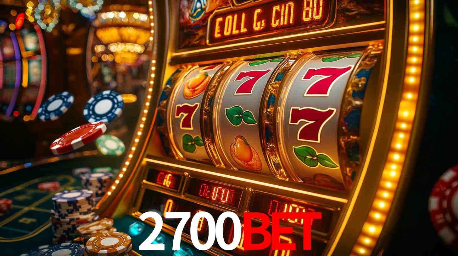 2700BET,2700BET.COM