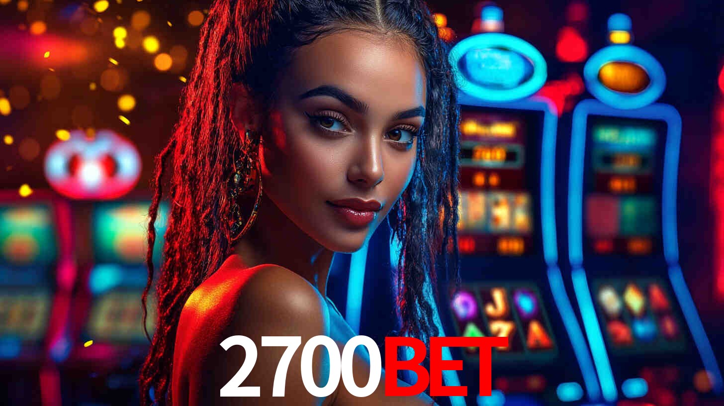 Apostas de Basquete 2700BET