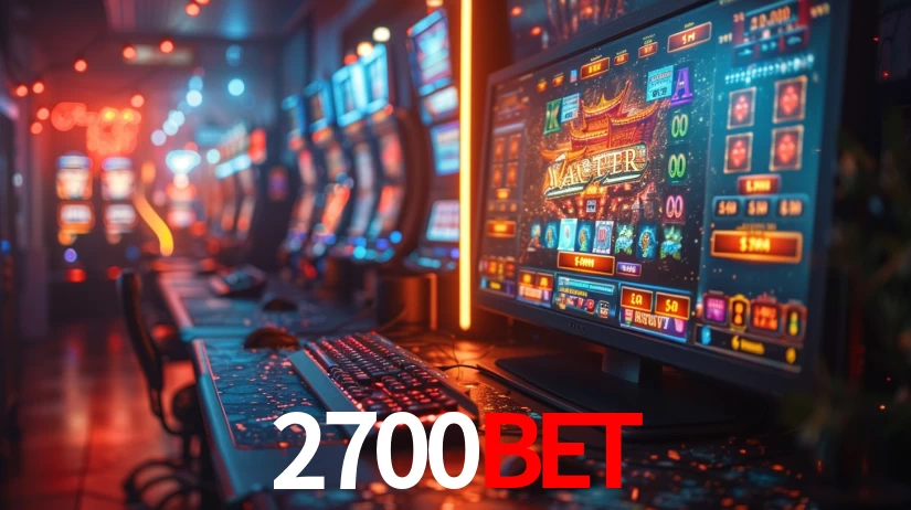 2700BET,2700BET.COM