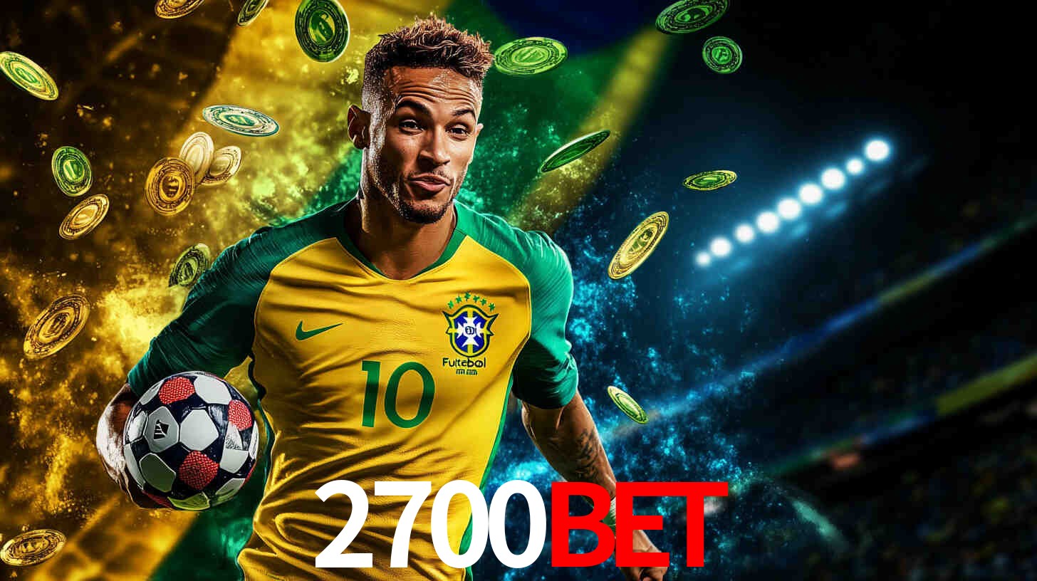 Estratégias Crash Games 2700BET