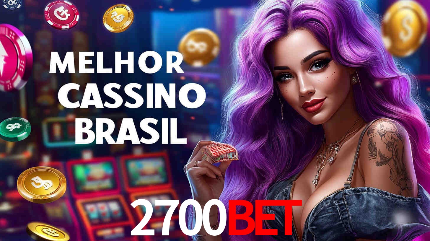 Estatísticas Crash Games 2700BET