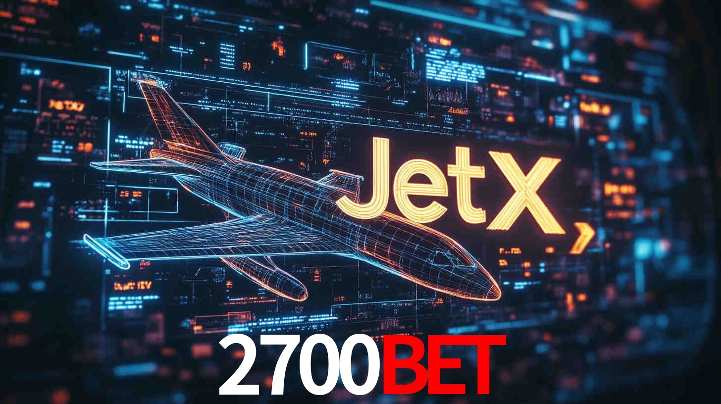 Programa VIP 2700BET