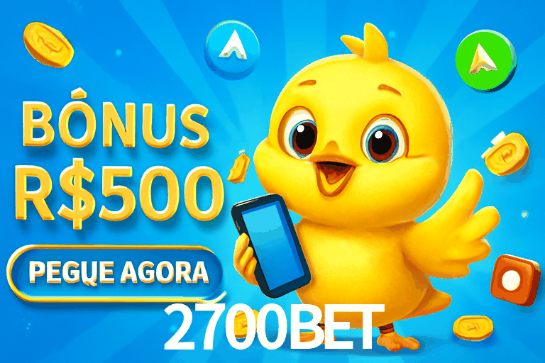 Player Reviews 2700BET