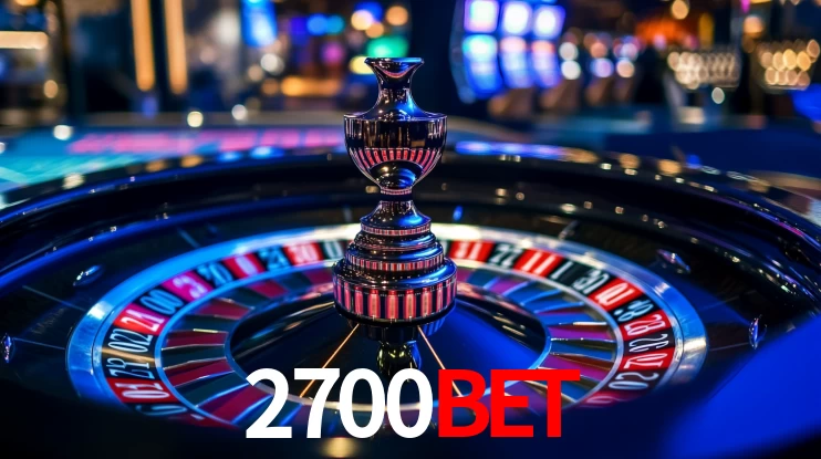 2700BET,2700BET.COM