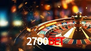 Descubra a Essência do 2700BET: Nossa História e Compromissos