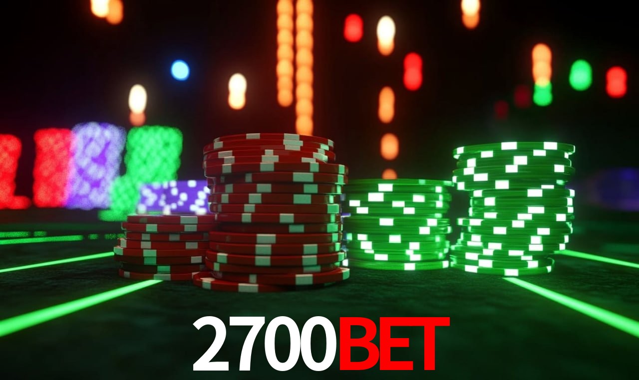 Spaceman Game 2700BET
