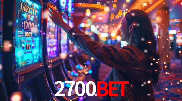 2700BET,2700BET.COM