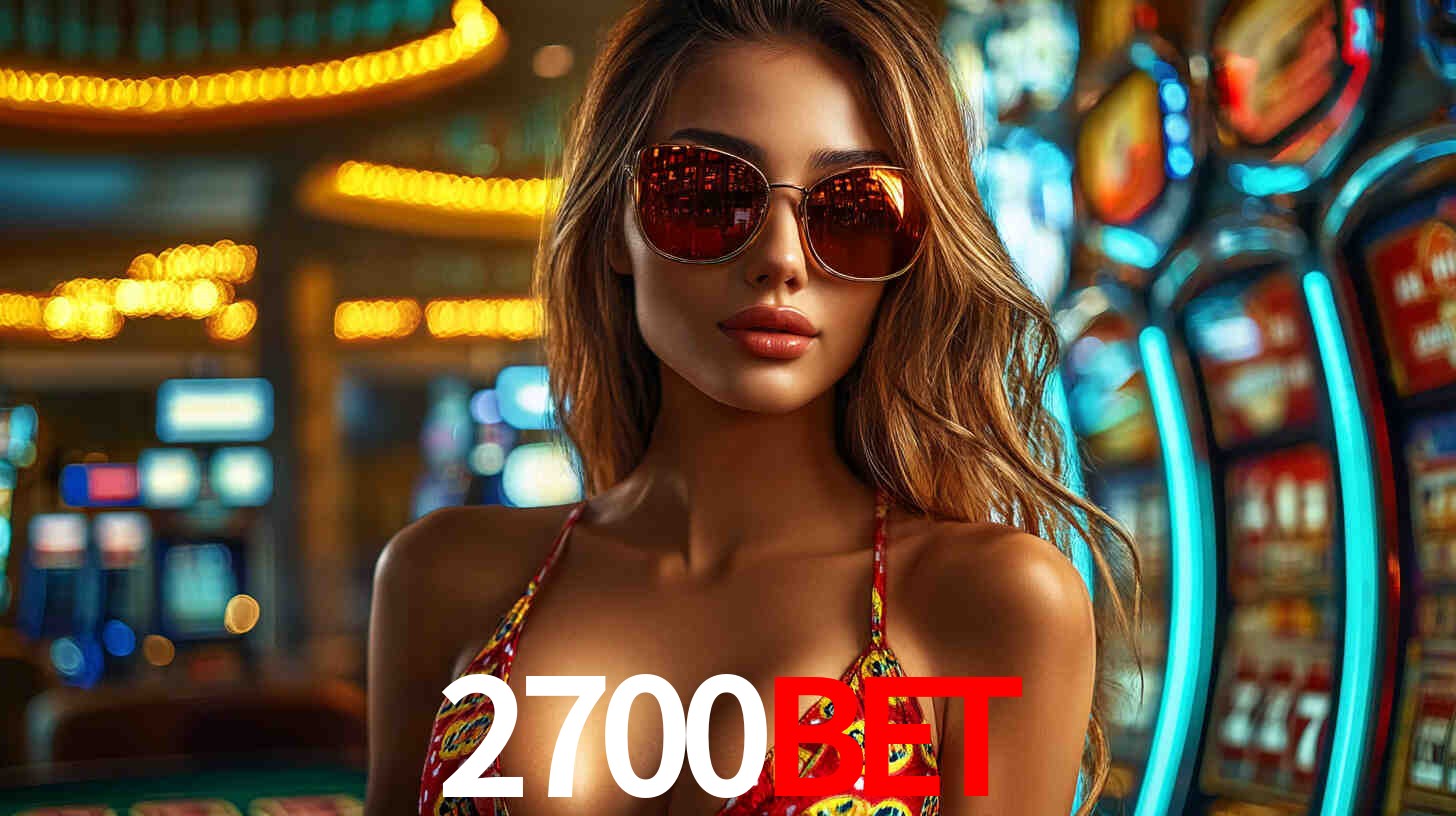 2700BET,2700BET.COM