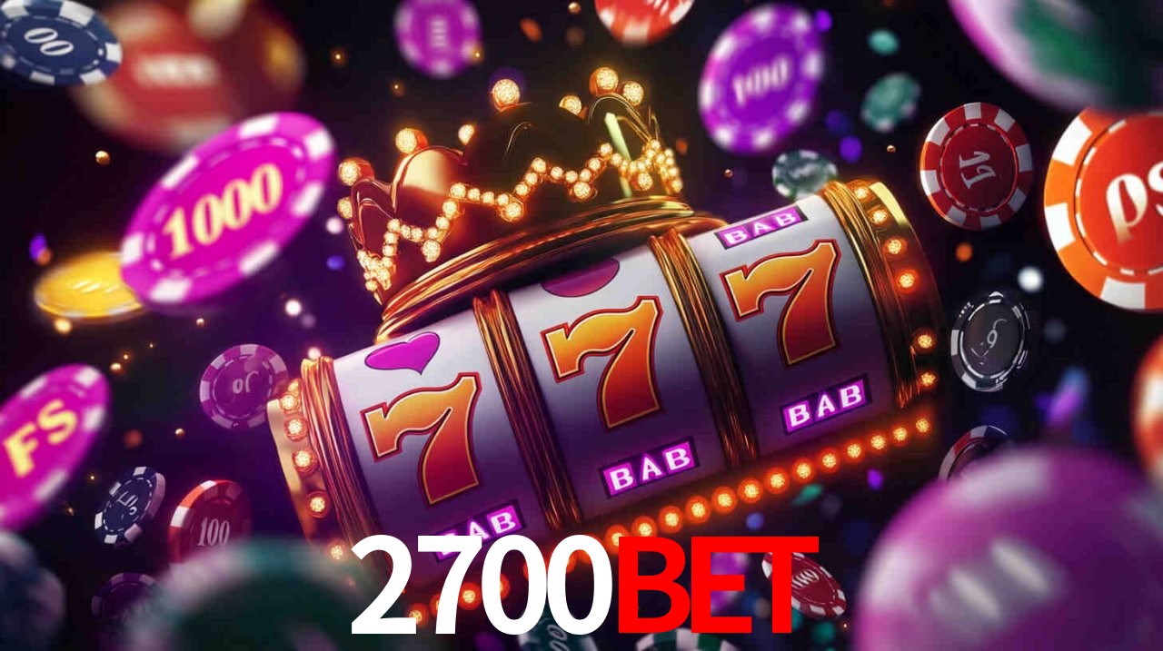 Basketball Betting 2700BET