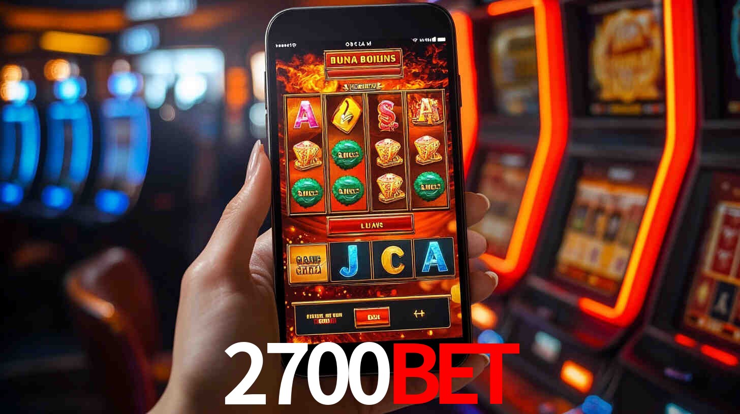 2700BET,2700BET.COM