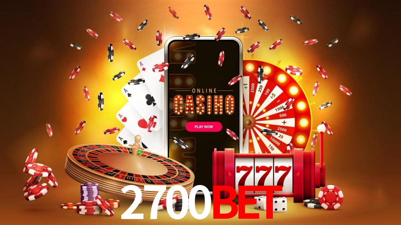 Interface Premium 2700BET