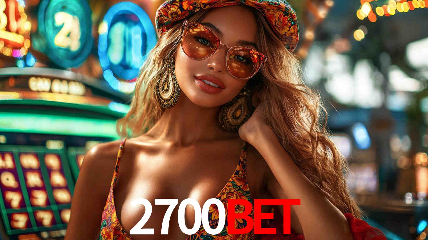 2700BET
