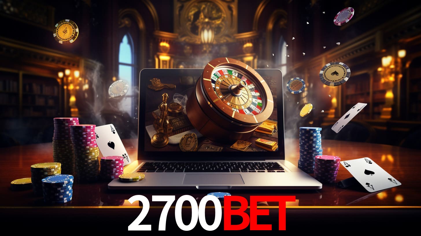 Instant EasyPaisa 2700BET
