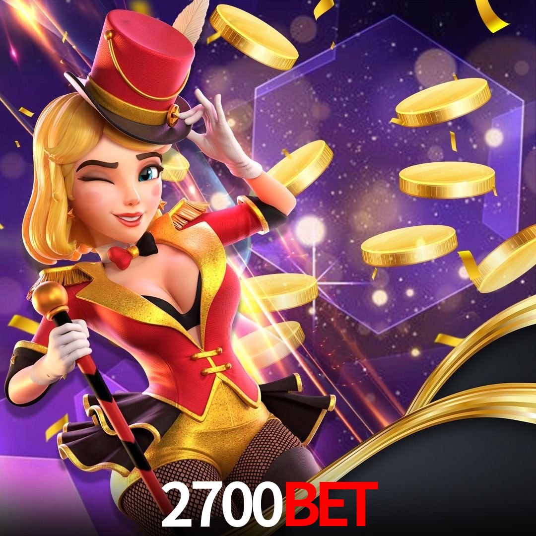 Programa VIP 2700BET