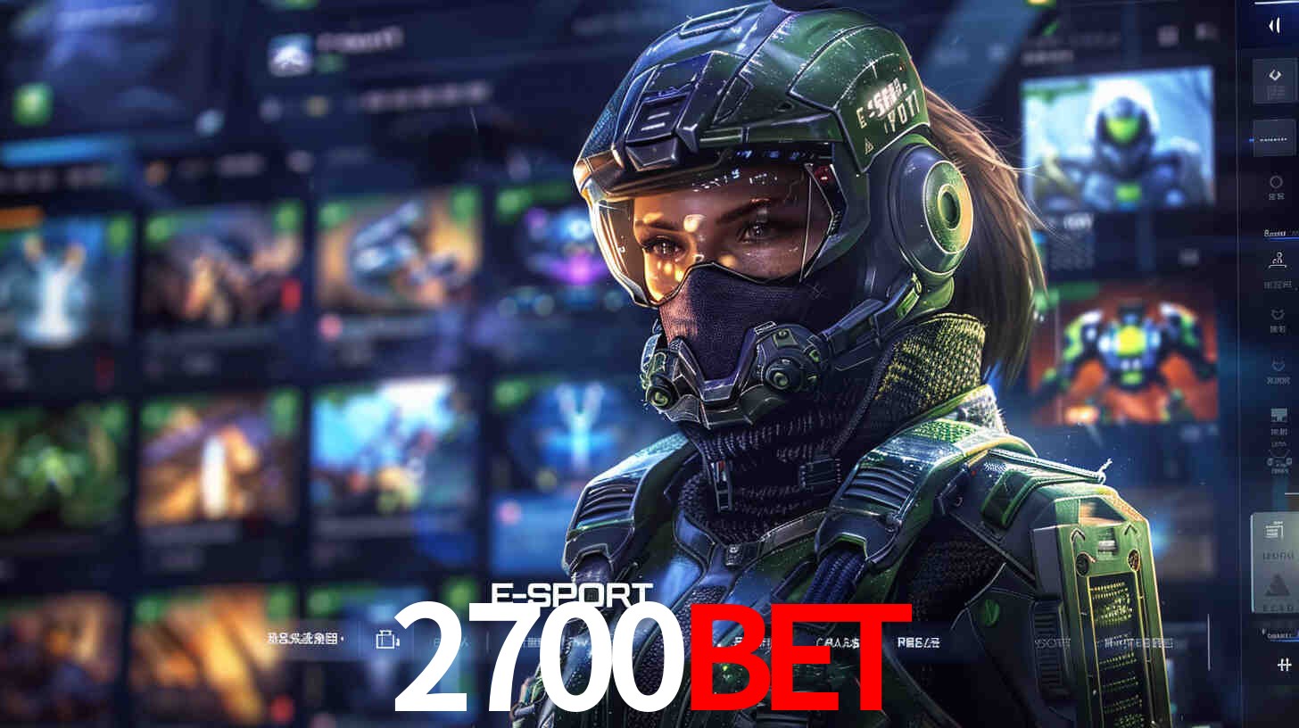 Quick Registration 2700BET