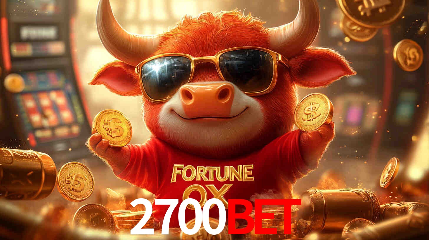 Descubra a Magia dos Jogos de Arcade no 2700BET