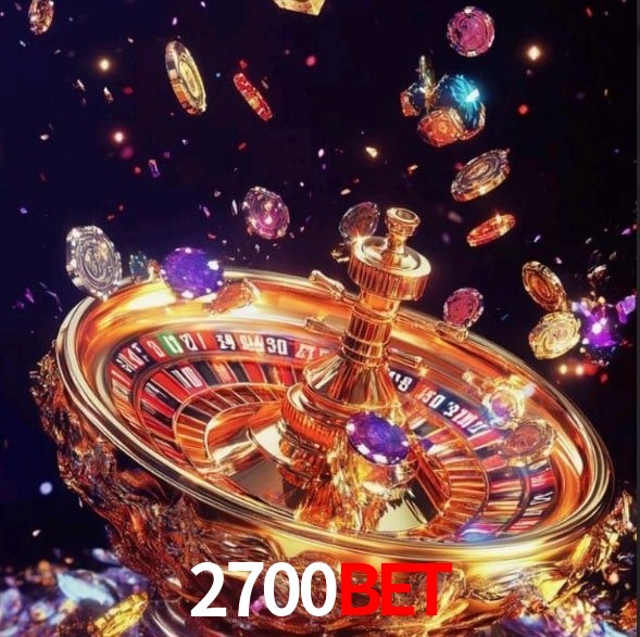 Explorando a Categoria de Eventos em Apostas na 2700BET