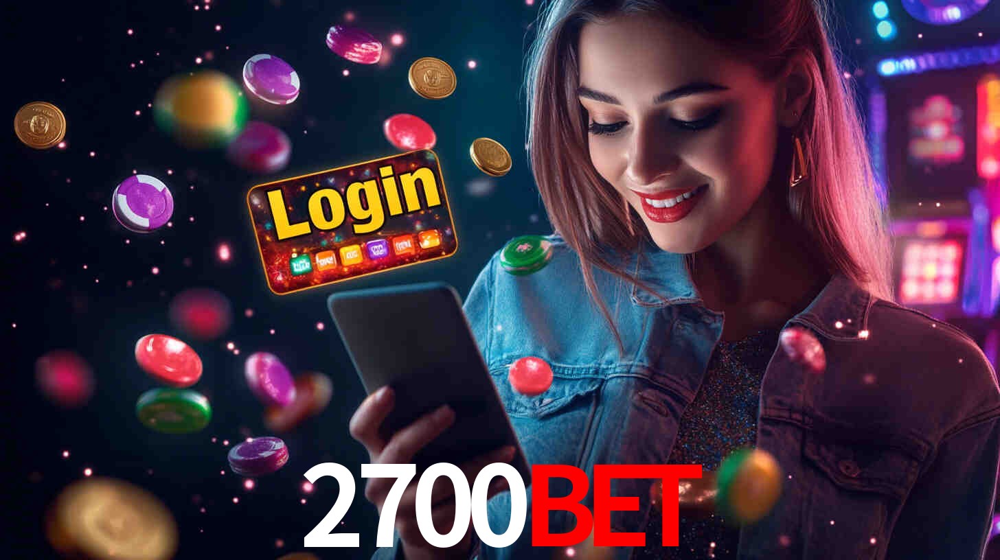 Jogo Spaceman 2700BET