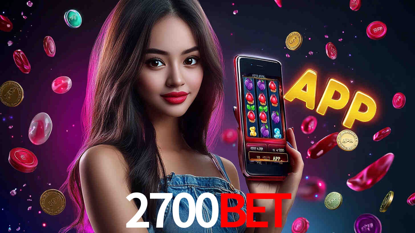Casino VIP 2700BET