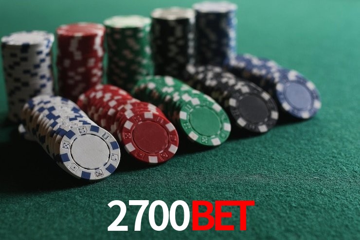Crash Games Strategies 2700BET