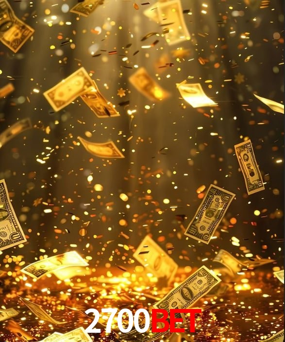 Sports Statistics 2700BET