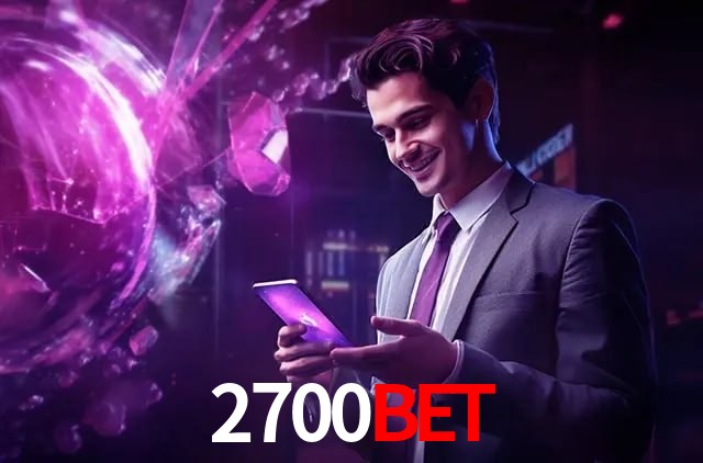 Roulette Table 2700BET