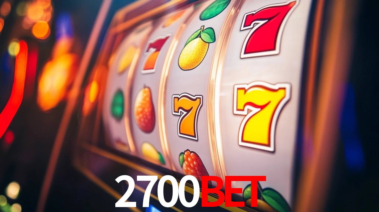 2700BET,2700BET.COM