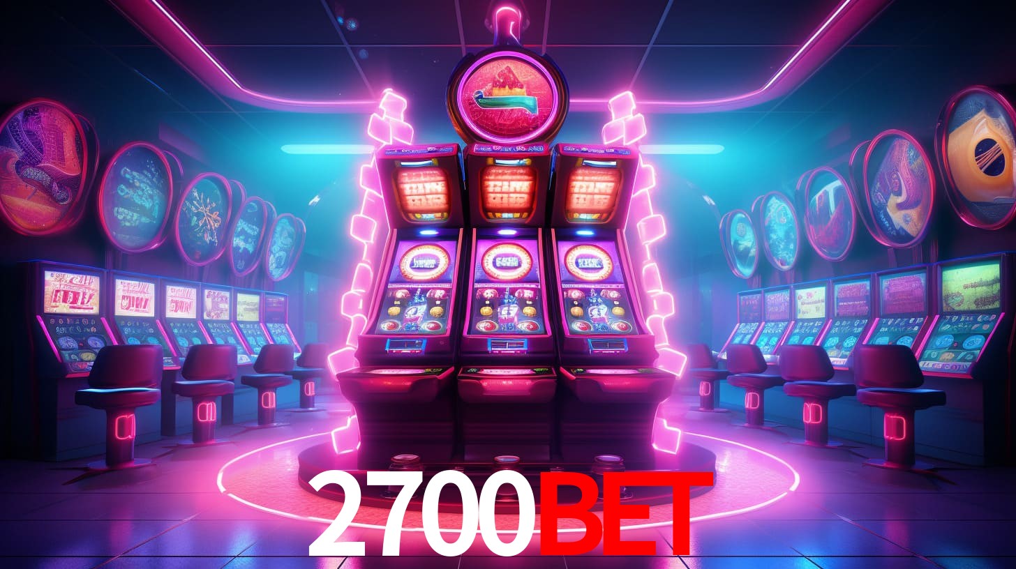 2700BET,2700BET.COM