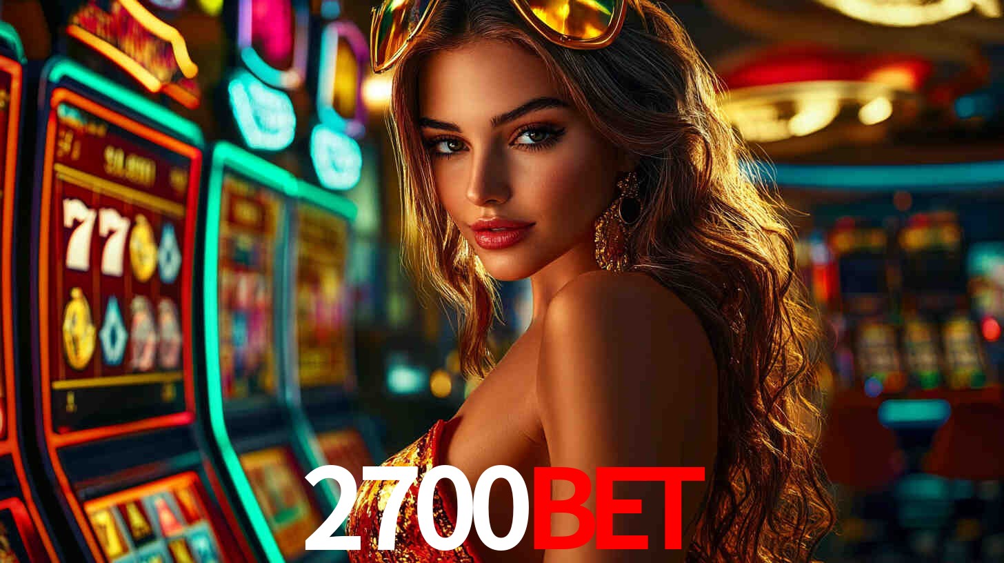 2700BET